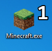 minecraft_exe